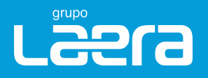 FinData360